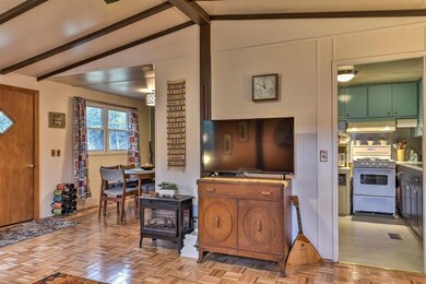 47 Branch Rd, Keene, NH 03431 - photo 5