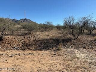 220 Via Nazas unit 5, Rio Rico, AZ 85648 - photo 6