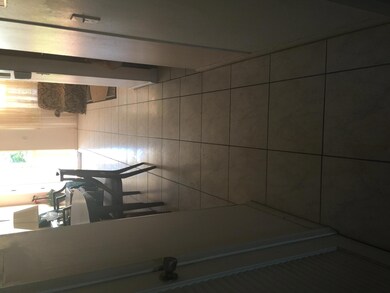 203 chatham j 6