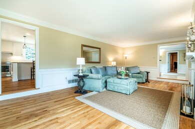 6 Fairway Dr, Andover, MA 01810 - photo 7