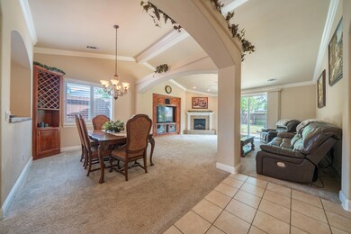 619 Casa Buena St, Redding, CA 96003 - photo 7