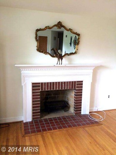 2118 Gaither St, Temple Hills, MD 20748 - photo 3