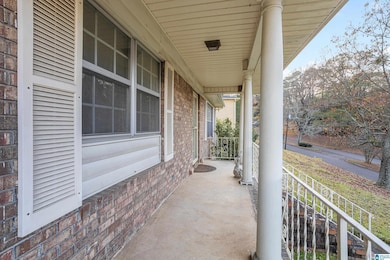 529 Esplanade Dr, Birmingham, AL 35206 - photo 4