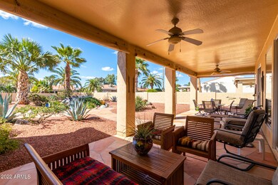 41 Willowcrest