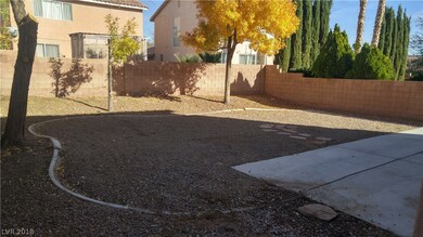 10528 Big Mill Ct, Las Vegas, NV 89135 - photo 3