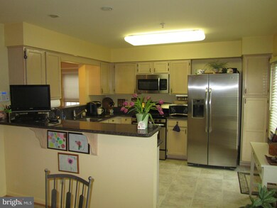 16818 Centerfield Way, Olney, MD 20832 - photo 6