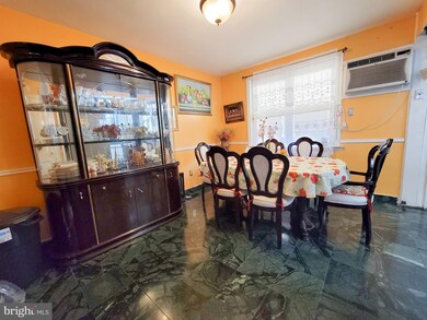 1300 E Hunting Park Ave, Philadelphia, PA 19124 - photo 7