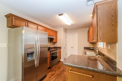 7832 Keely Cove, Olive Branch, MS 38654 - photo 5