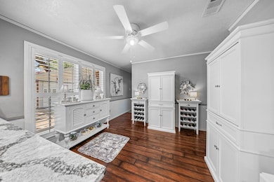 2203 Antelope Trail, Harker Heights, TX 76548 - photo 5