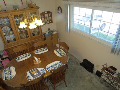 Dining Room 2