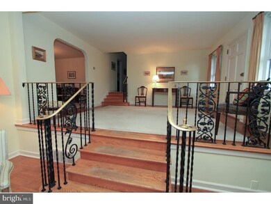 911 Academy Ln, Bryn Mawr, PA 19010 - photo 6