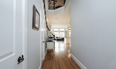 8218 Cabernet Ln, Houston, TX 77055 - photo 3