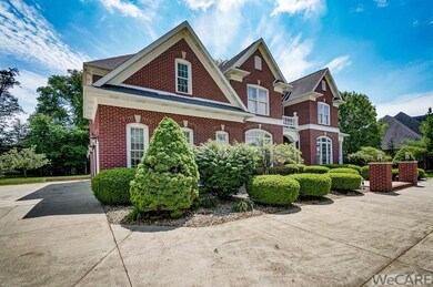 3053 Lakeshore Dr, Lima, OH 45806 - photo 3