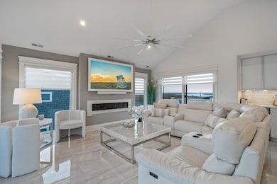 901 S Commonwealth Ave unit South, Strathmere, NJ 08248 - photo 5