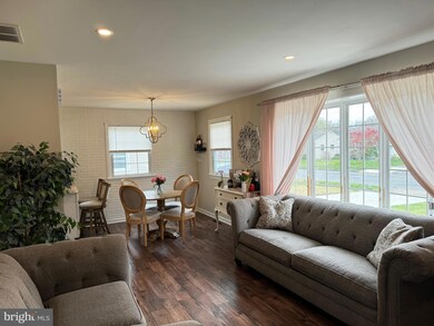 102 Cedar Ave, Somerdale, NJ 08083 - photo 3