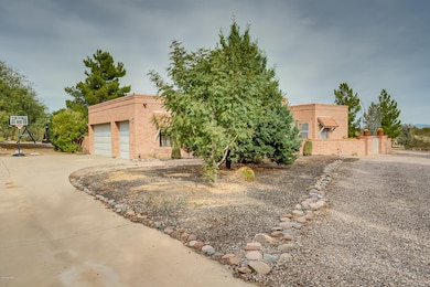 17520 Camino Confianza - HD-4