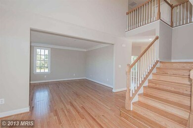 375 Marabrooke Ct, Eldersburg, MD 21784 - photo 3