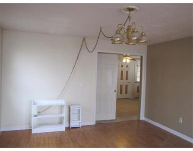 27 Oliver St unit a, Milford, MA 01757 - photo 3
