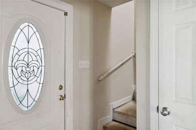 64546 Birch Ct, Pearl River, LA 70452 - photo 6