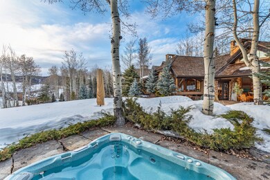 69_124coldstream069_mls
