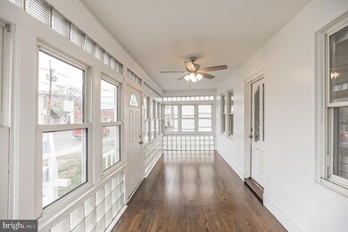 305 W Kings Hwy, Mount Ephraim, NJ 08059 - photo 3