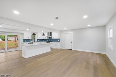 12 Wayne Terrace, Basking Ridge, NJ 07920 - photo 5