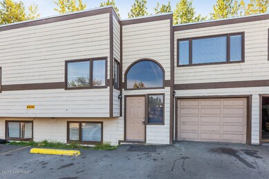 Exterior Front_KI_47-SMALL