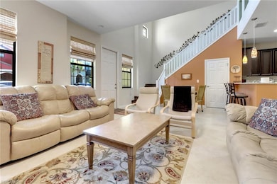 9065 Albion Ln N unit 4903, Naples, FL 34113 - photo 3