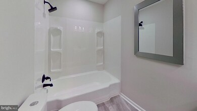 415 Virginia Ave unit B, Front Royal, VA 22630 - photo 3