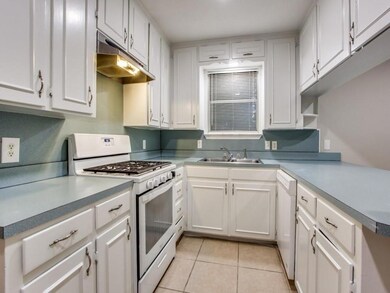 1411 Morrison Dr, Denison, TX 75020 - photo 7