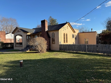 152 E State St unit Ext, Gloversville, NY 12078 - photo 2