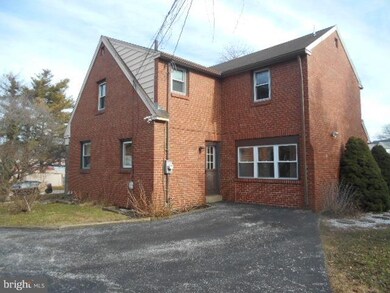 200 Providence Rd, Morton, PA 19070 - photo 6