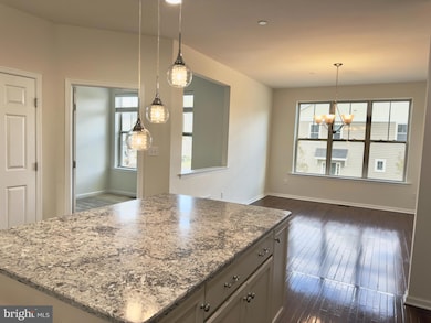 326 Redbud Ln, Kennett Square, PA 19348 - photo 7