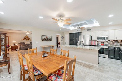 7844 E Meseto Ave, Mesa, AZ 85209 - photo 5