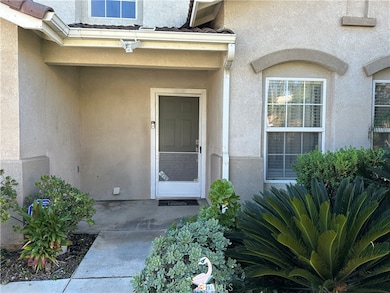 8941 Carnation Dr, Corona, CA 92883 - photo 5