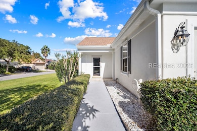 1 Nesting Ln, Bluffton, SC 29909 - photo 3