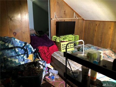 81 SW 12th St, Chehalis, WA 98532 - photo 7