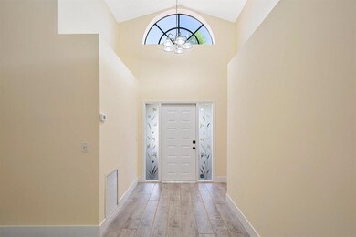 22543 Grouper Ct, Boca Raton, FL 33428 - photo 4