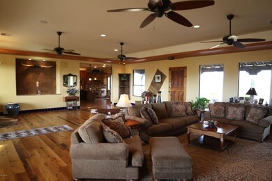 20920 W Lazy Ranch Rd, Wickenburg, AZ 85390 - photo 7