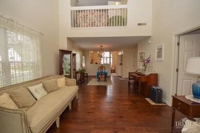 9663 Legare St, Fishers, IN 46038 - photo 7