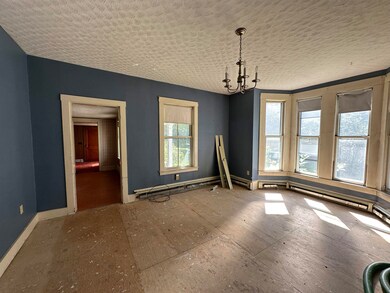 416 Summer St, Saint Johnsbury, VT 05819 - photo 6