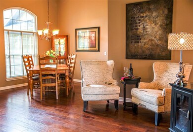 13393 Sunset Lakes Cir, Winter Garden, FL 34787 - photo 3