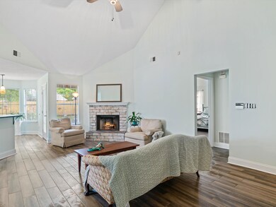 7142 Mirage Ln, Cordova, TN 38018 - photo 3