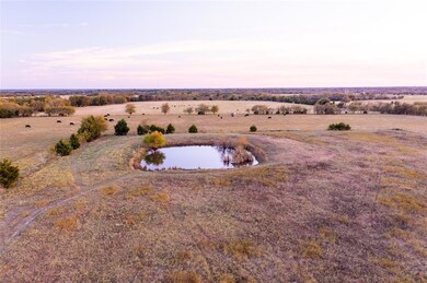 2209 Silo Rd, Bonham, TX 75418 - photo 4