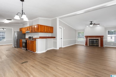 4075 Renfroe Rd, Talladega, AL 35160 - photo 6