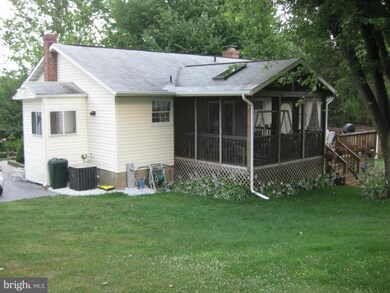 6420 Freedom Ave, Sykesville, MD 21784 - photo 6