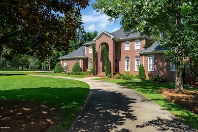 102 Balkcom Place