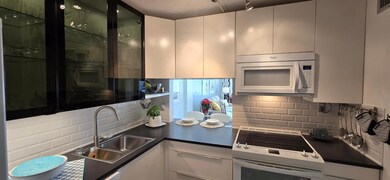 2616 Garden Dr N unit 204, Lake Worth, FL 33461 - photo 5