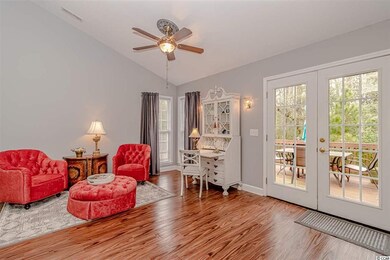 2044 Sawyer St unit Magnolia Bay, Conway, SC 29527 - photo 5