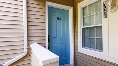 135 Driftwood Ct unit 253, Galloway, NJ 08205 - photo 2